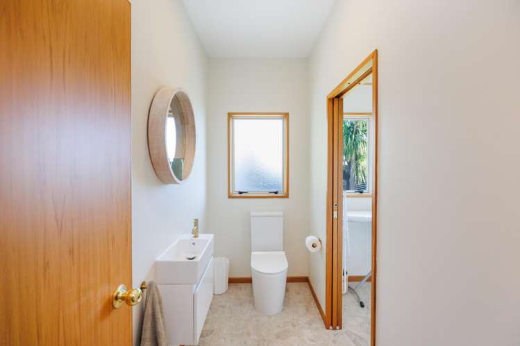 333 Ngahere Park Road Turitea_27