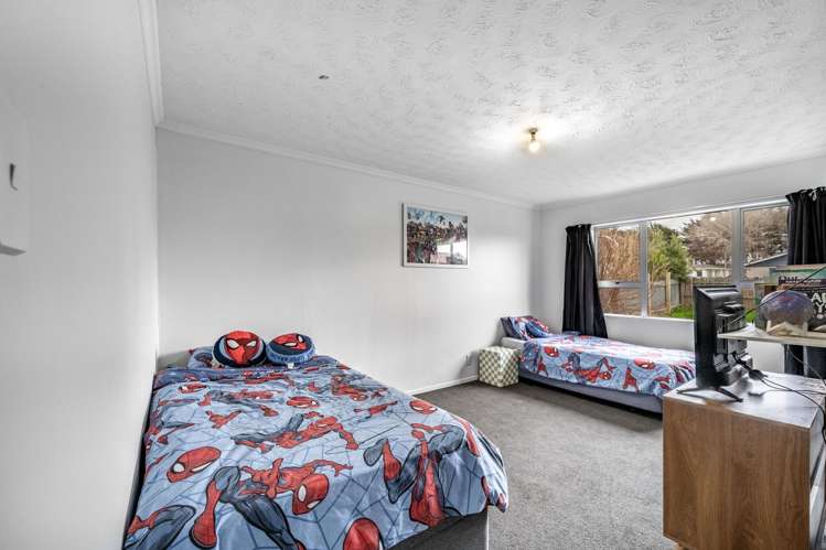 140 Regent Street Heidelberg_16