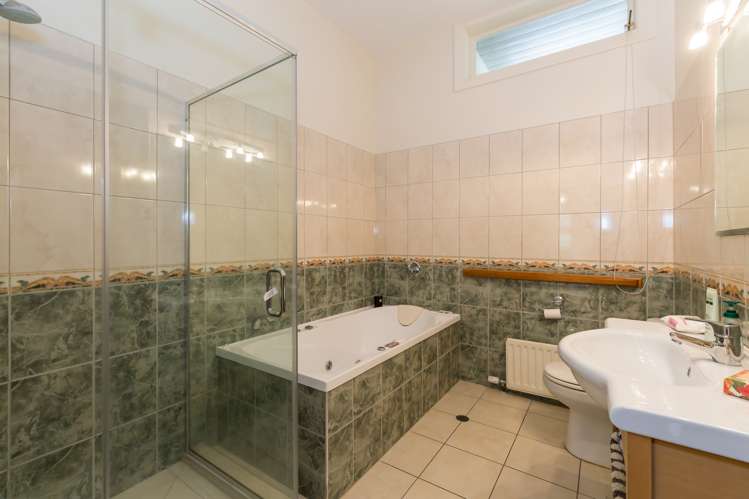 16 Dalmeny Road Hawarden_19