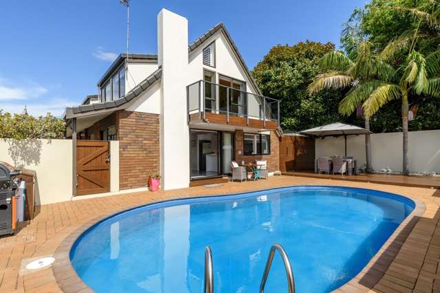 90 Manuwai Drive Matua_4