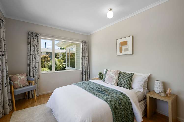 47 Tramway Road Springfield_11