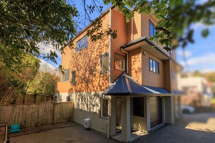 2A Stella Grove Newlands_5