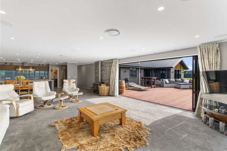 5 Hampton Drive Swannanoa_3