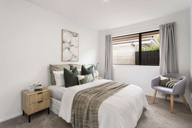 481 Innes Road Mairehau_10