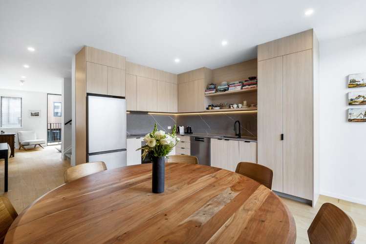 10 Amber Court Stonefields_6