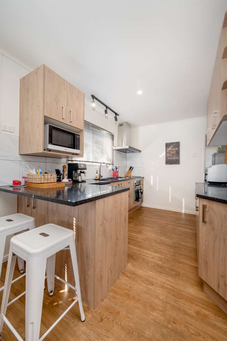 1 Tobruk Road Panmure_20