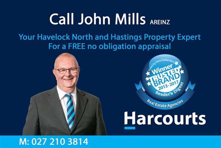 3/6 Lindsay Street Havelock North_10