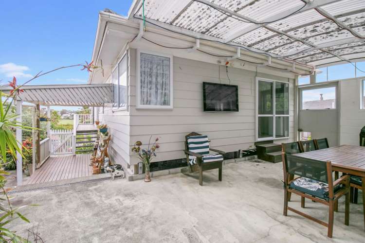 10 Malaspina Place Papatoetoe_5