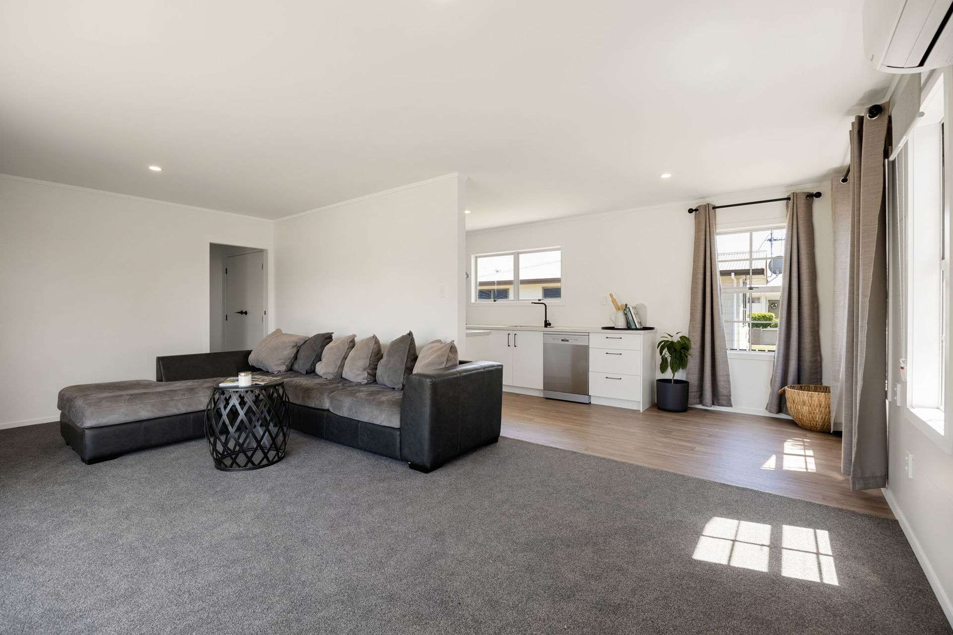 2 Sinclair Terrace Te Awamutu_0