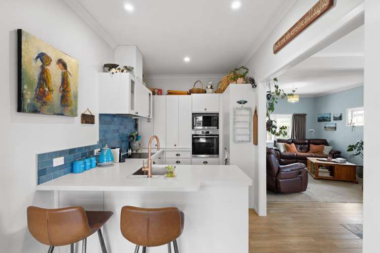 12 Gladstone Rd Matamata_4