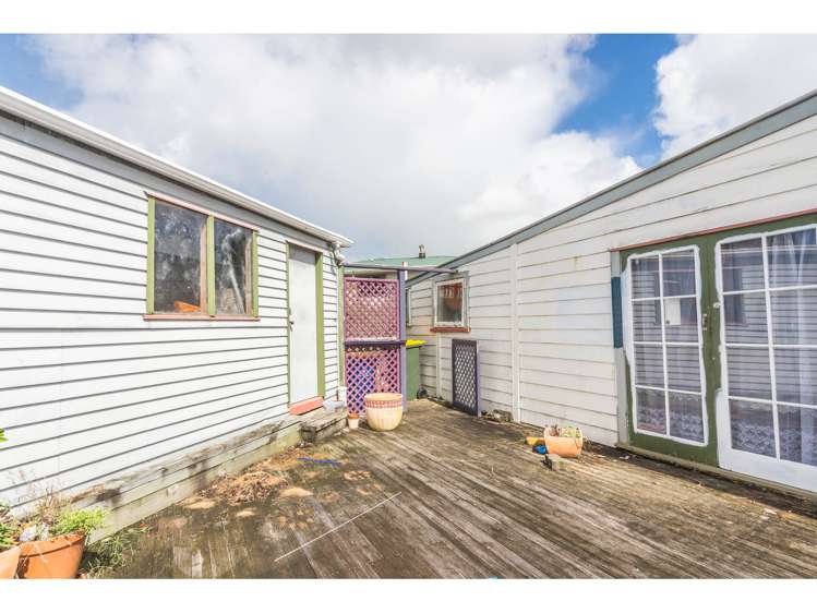 7 Claridge Street Glen Eden_11