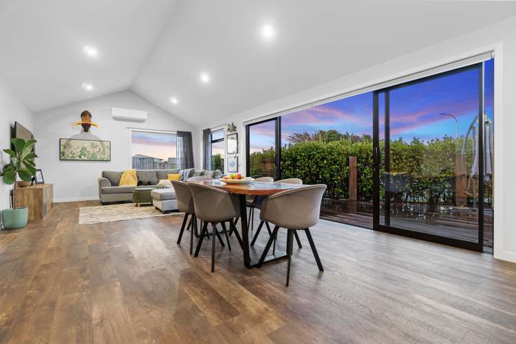 1/82 Mathews Place Te Awamutu_22