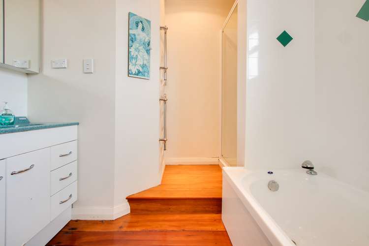 12 Rutherford Road Marewa_12