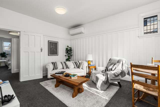 73 Buckleys Road Linwood_3