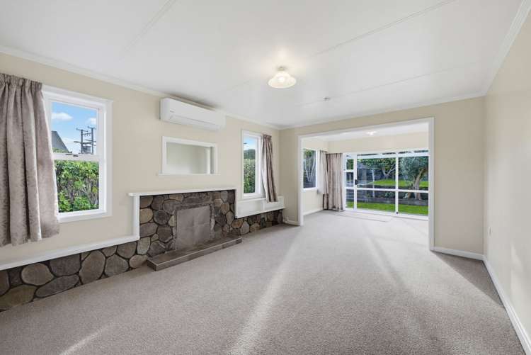 71 Ngamotu Road Spotswood_11