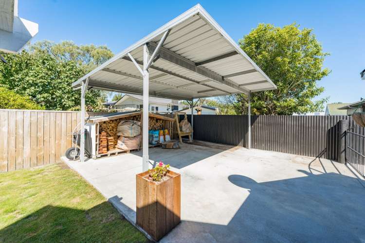 92b Hinemoa Avenue Taupo_11