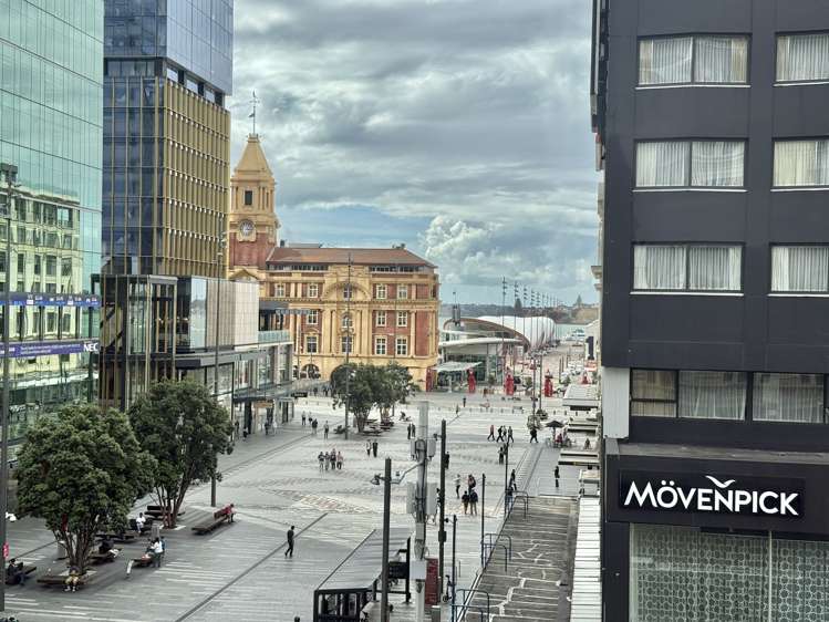 22 Queen Street Auckland Central_12