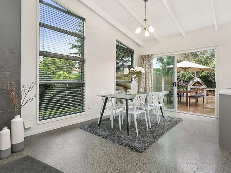 136a King Street Cambridge_6