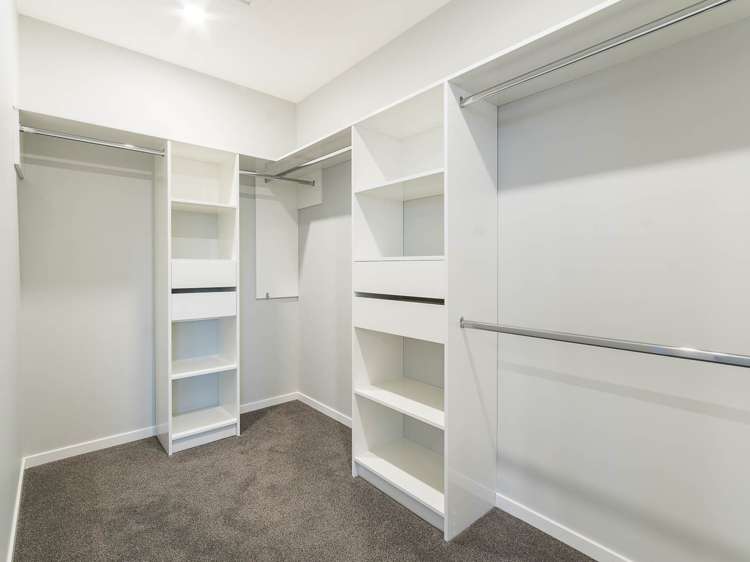 11 Kearns Drive Hobsonville_12