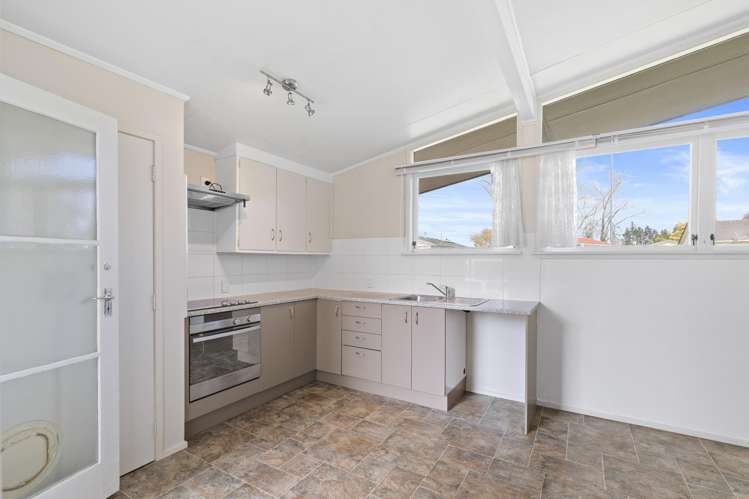 119 Richmond Avenue Tokoroa_3