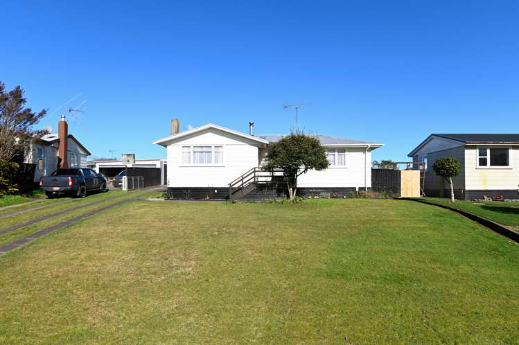 229 Balmoral Drive Tokoroa_17