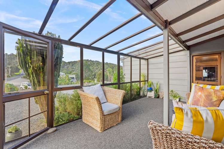 317 Tutukaka Block Road Tutukaka_16