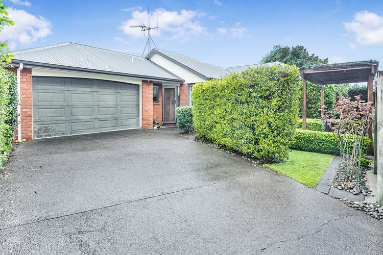 7 Kirk Close Rototuna_0