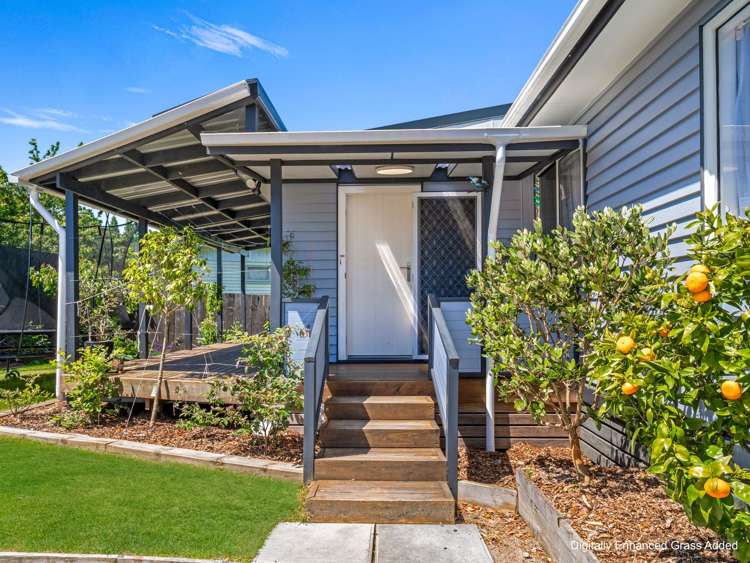 5A Peter Place Mangakakahi_4