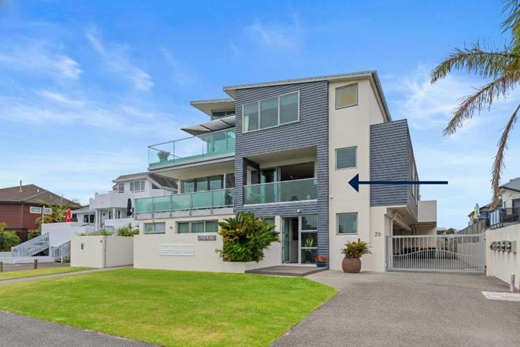 3/25 Victoria Road Mt Maunganui_1