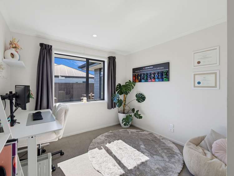 11 Lucca Crescent Rolleston_20