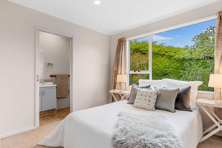 90 Marine Drive Diamond Harbour_15