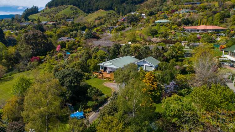 435 Hill Street Richmond_15