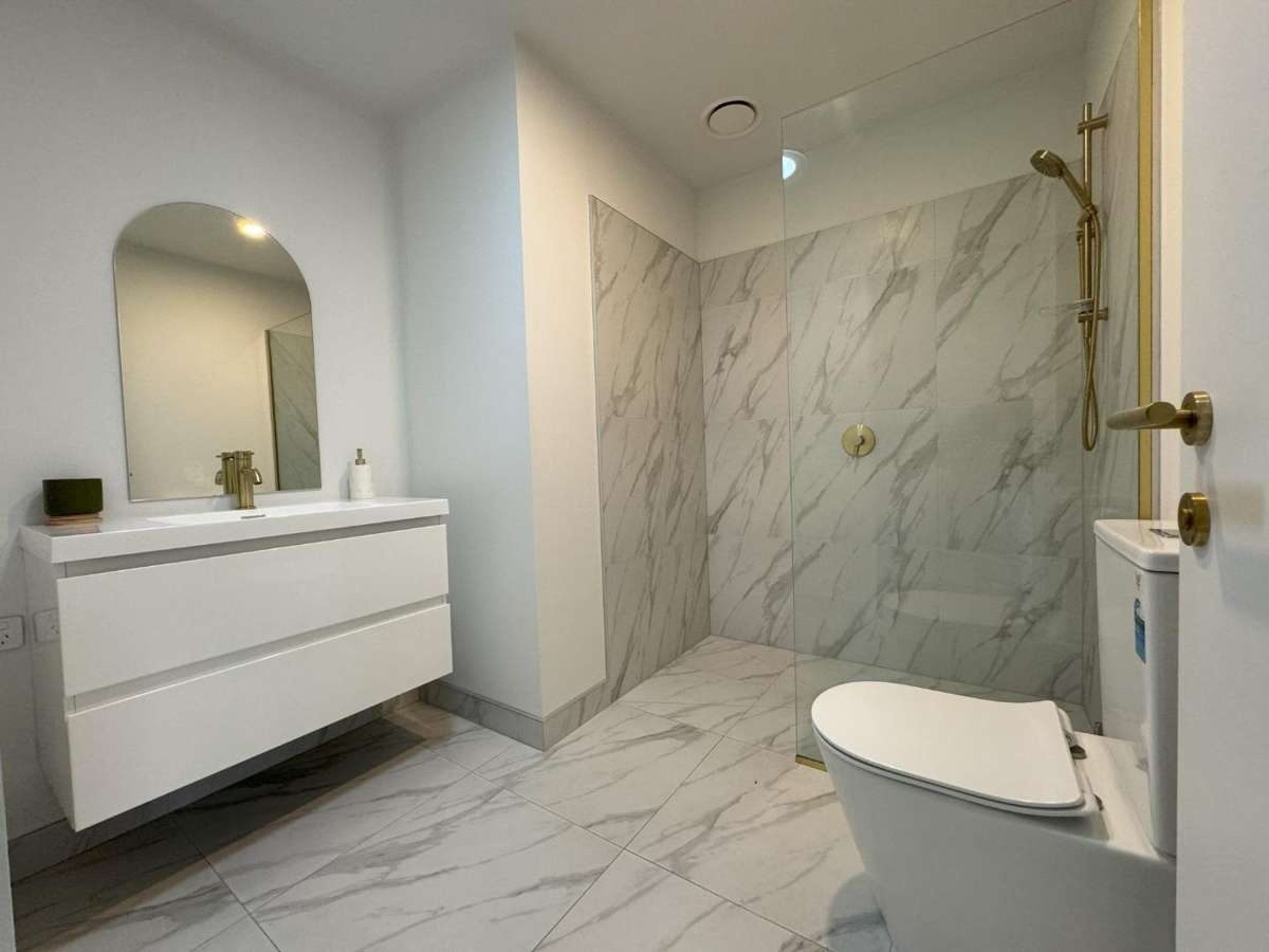 23b Crepe Myrtle Street_4