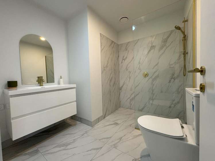 23b Crepe Myrtle Street 2046_8