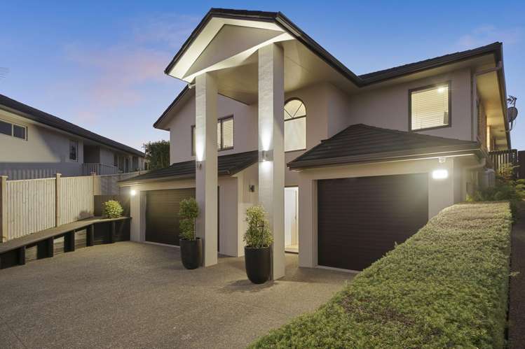 9 Ellivani Rise Pukekohe_28