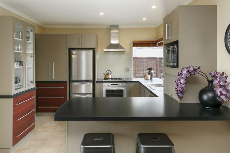 12 Whetu Place Nukuhau_5