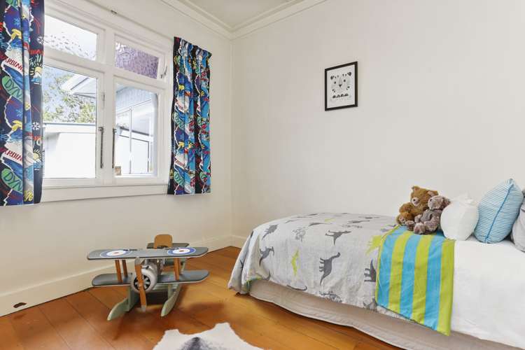 148 Mount Wellington Highway Mount Wellington_10