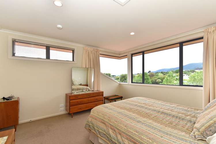 68 Washbourn Drive Richmond_21