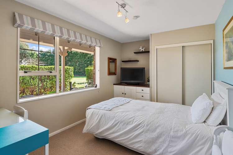 396 No 10 Road Swannanoa_14