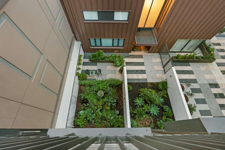 222/38 Khyber Pass Road Grafton_5