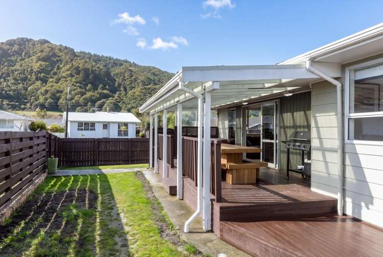 14 Harvard Grove Upper Hutt_5