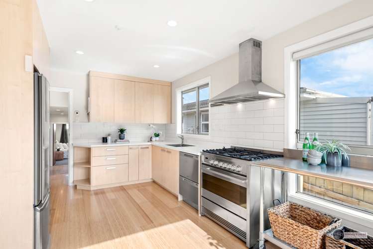 29 Taieri Crescent Kelson_5