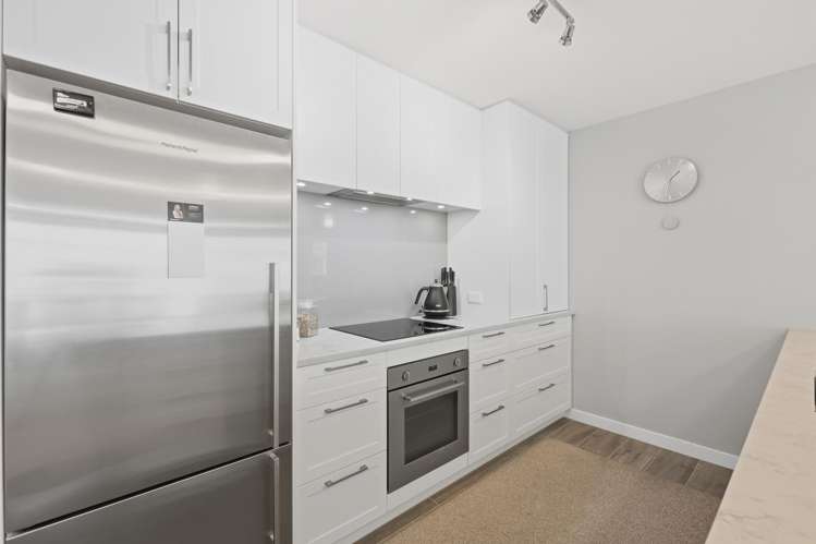 107 Panorama Heights Orewa_7