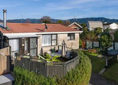 2/33 Kea Street_1