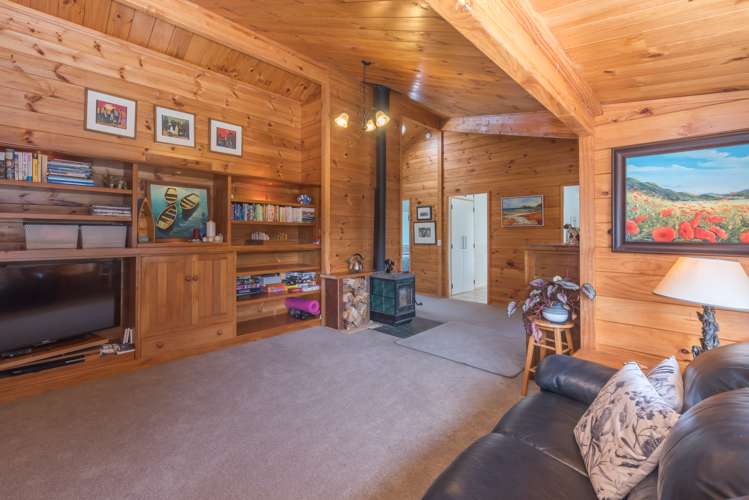 18 Loburn Kowai Road Loburn_37