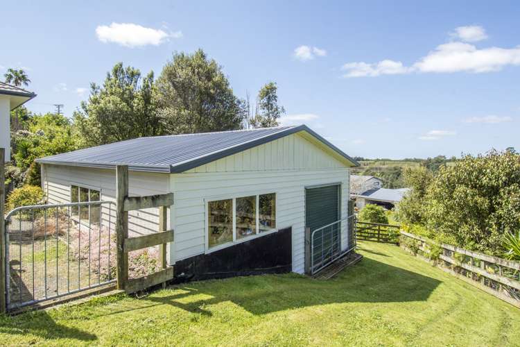 28 Florence Lane Wairoa_14