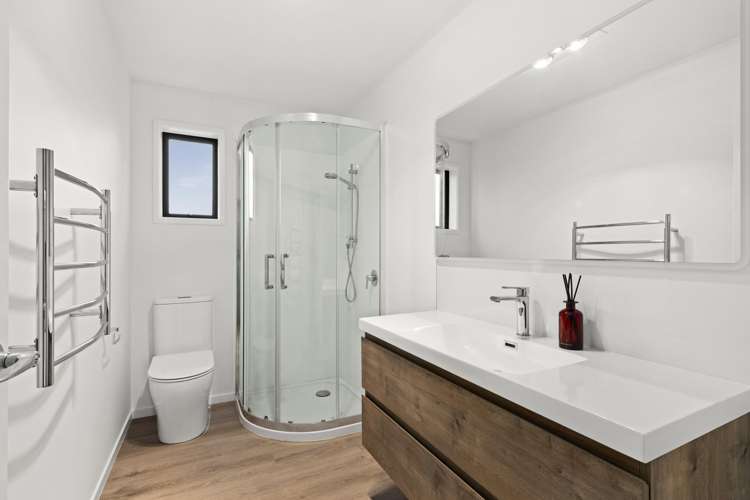 193A Taradale Road Pirimai_7