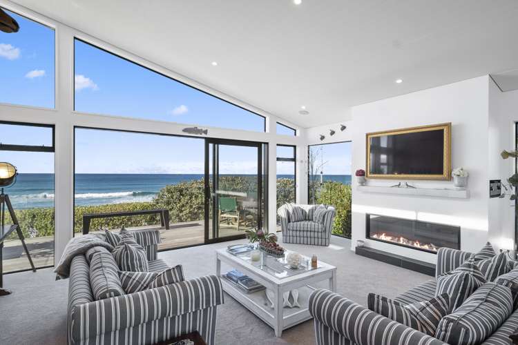 179a Victoria Road Saint Clair_9