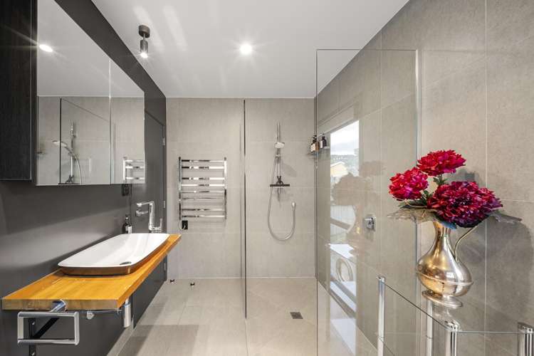 36 Robertson Street Raglan_31