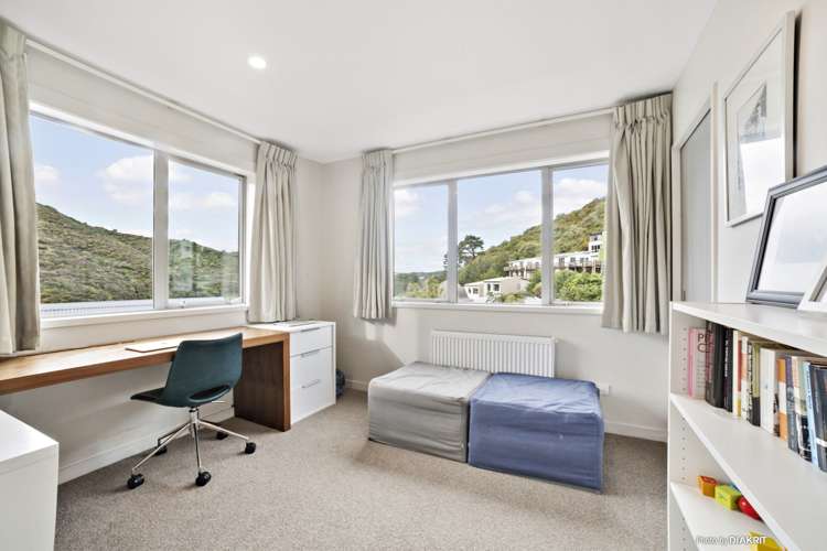 10a Rarangi Way Owhiro Bay_6